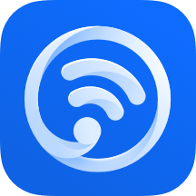 畅享wifiappv1.1.5