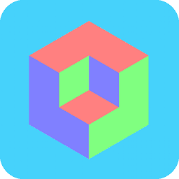 迷你世界海螺壳最新版v2.2.5