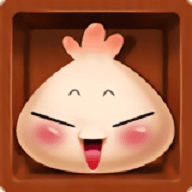 包子工具箱最新版v1.4