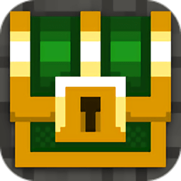 东方像素地牢游戏(Touhou Pixel Dungeon)v1.5.5