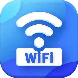 随心连5gappv1.0.3816