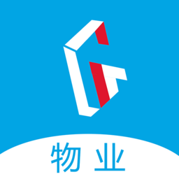 赣邻通物业appv1.2.2