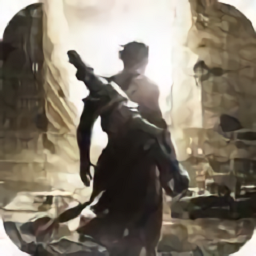 曙光战役手游官方v1.0.0
