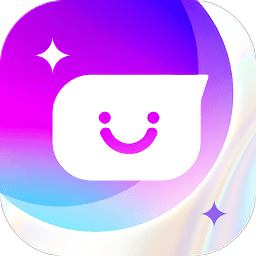 元语互动appv1.0