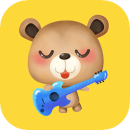儿歌宝贝appv1.2.0