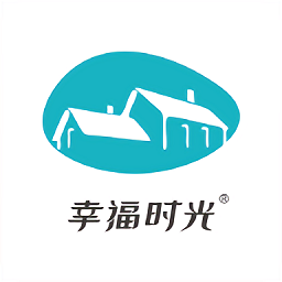 幸福度假appv2.0