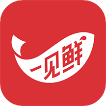 一见鲜appv2.0.2