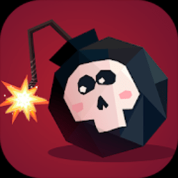 kick bomb游戏v0.1