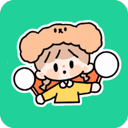 举牌生成器手机版v1.0