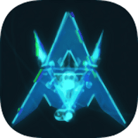 艾伦沃克航空游戏最新版本v1.0.1