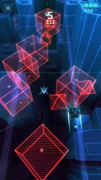 艾伦沃克航空游戏最新版本截图2