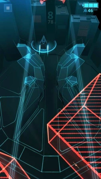艾伦沃克航空游戏最新版本截图3