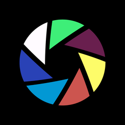 dazzcam复古相机appv3.1.8