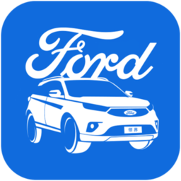考评对战appv3.5.3