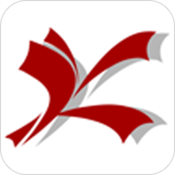 开封手机台appv4.0.3