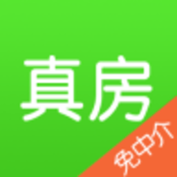 真房买卖官方版v3.1.82