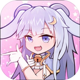 异界纷争最新版(plane_disputes)v1.0