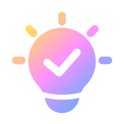 华为手机小艺建议appv11.1.34.300