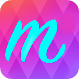 轻美颜相机最新版本v2.0.2