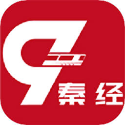 秦经智运appv1.0.0