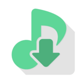 落雪音乐app手机版v0.8.3