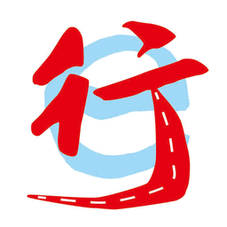 青岛交运行手机版v2.4.7