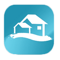 装修帮手网v1.3.5