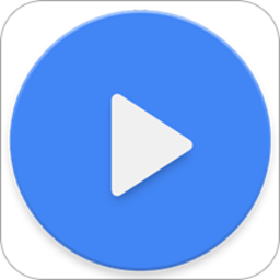 mxplayer旧版本v1.7.36