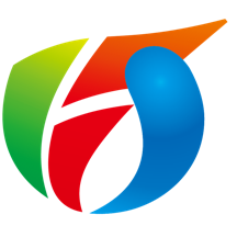 冀云阜平appv1.0.7