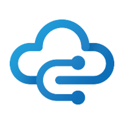 医链appv3.9.8