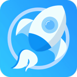 超净清理大师appv1.0.0