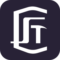 大众工匠appv4.7.6