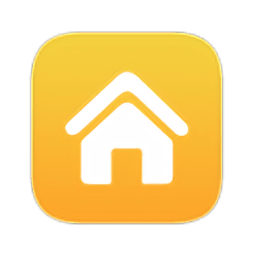 system launcher appv10.0.1.13