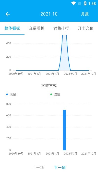 莫邻app截图3
