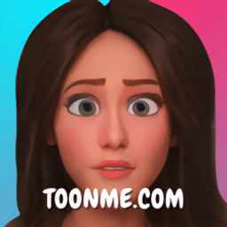 toonme mod版v0.6.15
