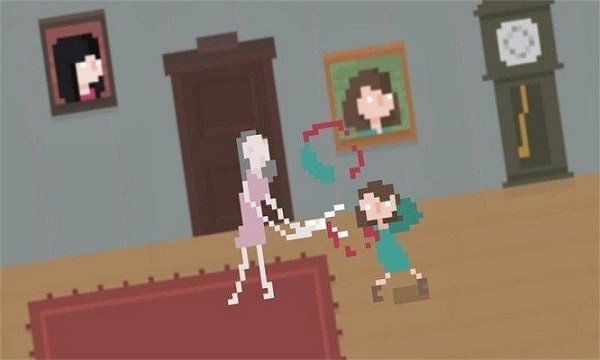 像素之家手机版截图4
