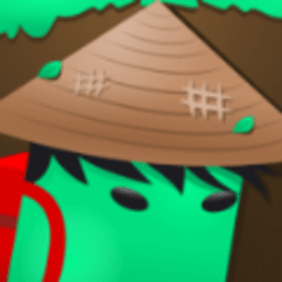 收藏家的追求手机版v0.3