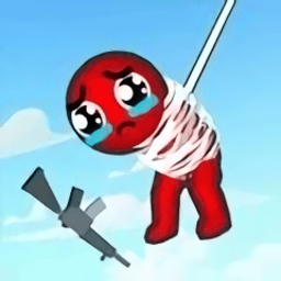 刺激射射官方版v1.1.1