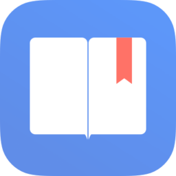 易添小说appv0.5.4