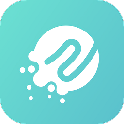 尤顺空气appv1.0.5