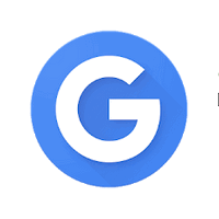 google即时桌面最新版2024v1.4