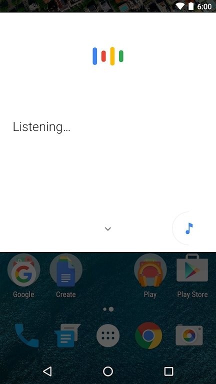google即时桌面最新版2024截图3