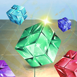 梦幻点点乐游戏v1.0.0