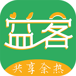 益客轻创运营平台v1.5.1