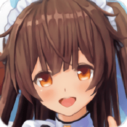 3d定制少女手机版v1.02.17