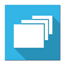overlays appv7.4.8