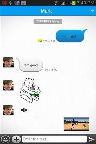 手机应用克隆软件截图4