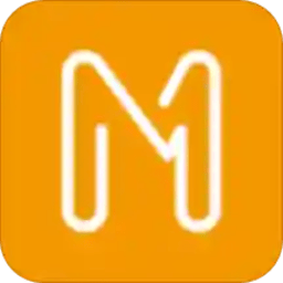 莫科智家appv1.0.7