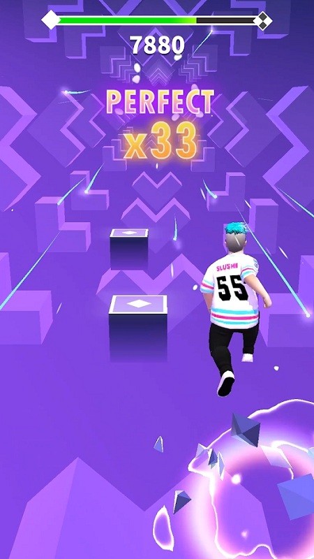 marshmellomusicdance游戏截图4