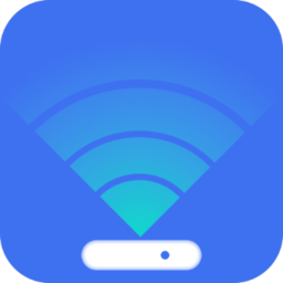 光速wifi卫士手机版v1.0.0